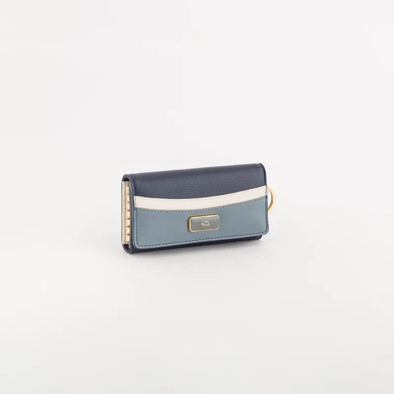 كاربيزا Women's Keyring - Fresia, Size 2x13x7 cm