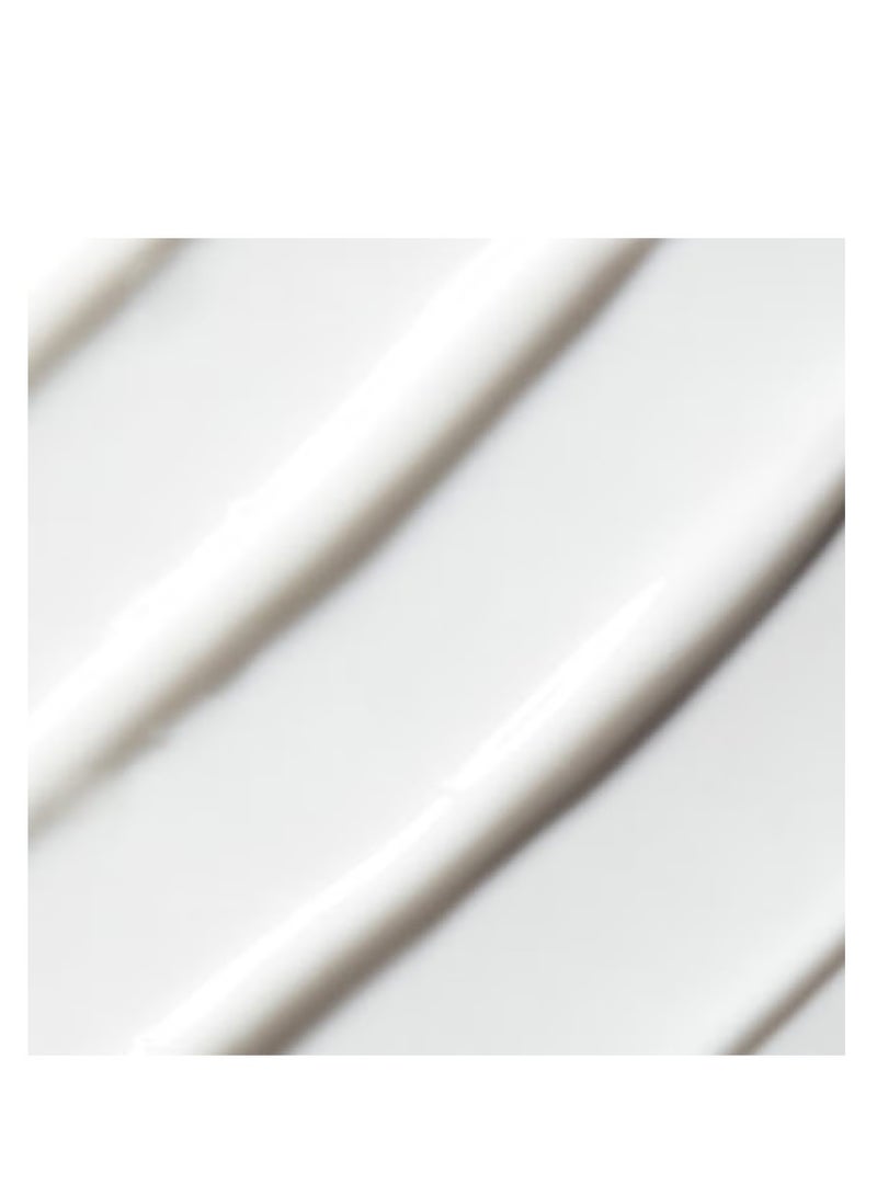 AMELIORATE Transforming Body Lotion 500ml - Image 3