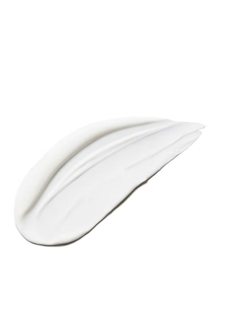 AMELIORATE Transforming Body Lotion 500ml - Image 4