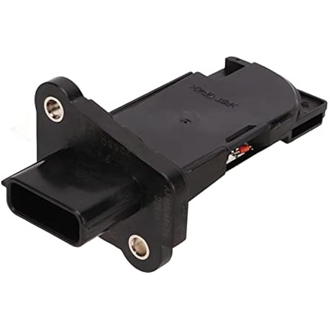 كينسو مستشعر كتلة الهواء للسيارات 226801Mg0A مستشعر كتلة الهواء بديل حساس لسيارة ألتيما 2013-2015 25 لتر - Image 1