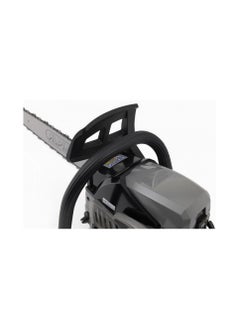 Alpina Alpina Italy 20 Inch 49.3 cc Gasoline / Petrol Powered Chainsaw With Chain Speed of 21m/s, Woodworking Power Tool, ACS 50  - Image 5
