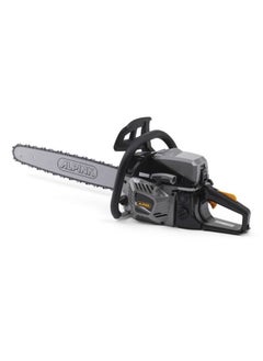 Alpina Alpina Italy 20 Inch 49.3 cc Gasoline / Petrol Powered Chainsaw With Chain Speed of 21m/s, Woodworking Power Tool, ACS 50  - Image 2