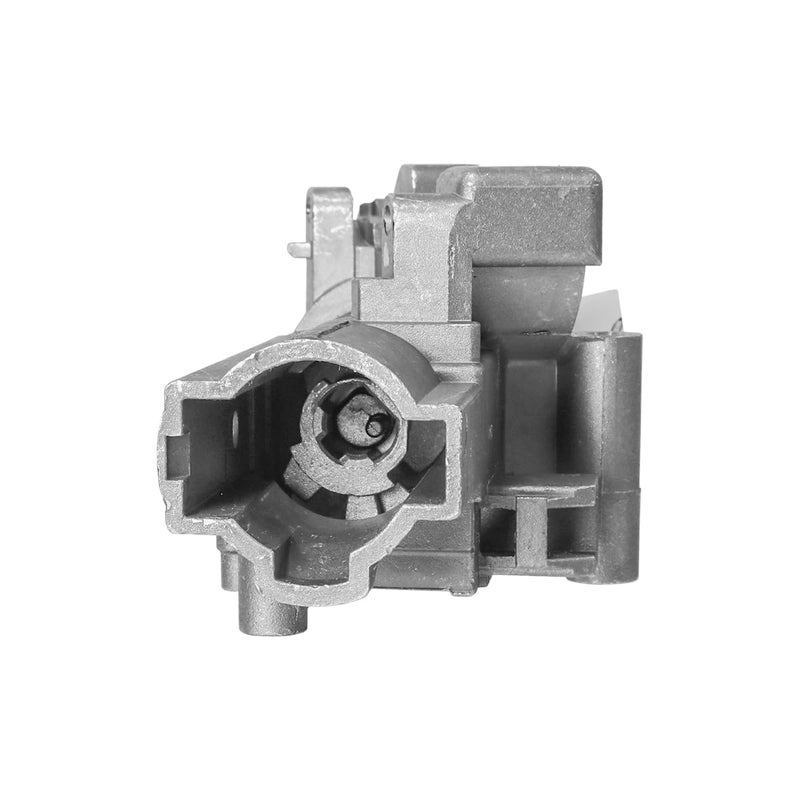 GM Genuine Parts D1403G Ignition Lock Housing - Image 2