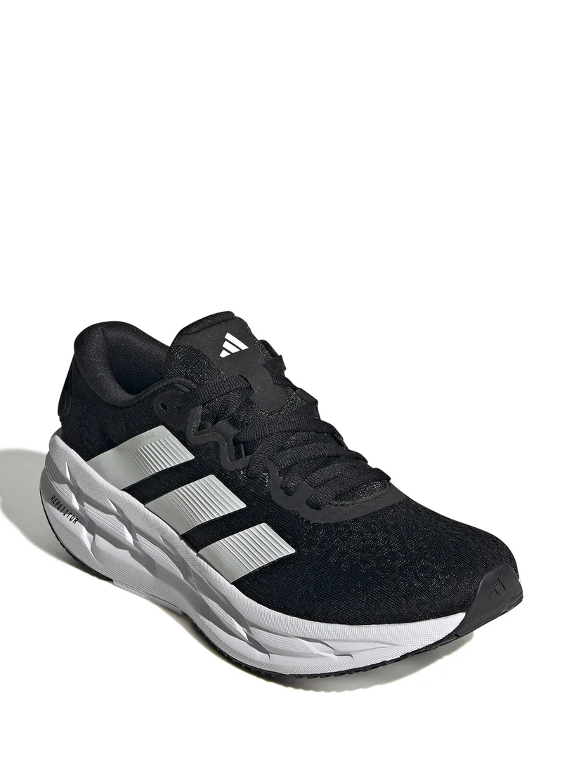 Adidas Adistar 4 W