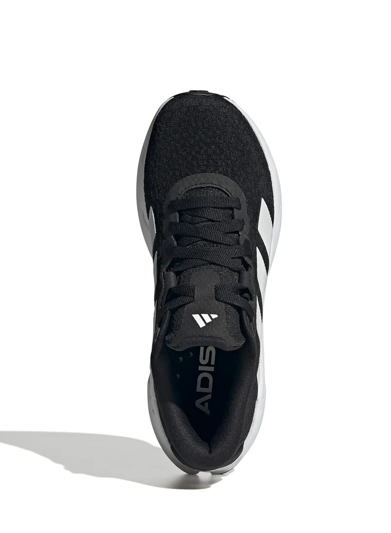 Adidas Adistar 4 W