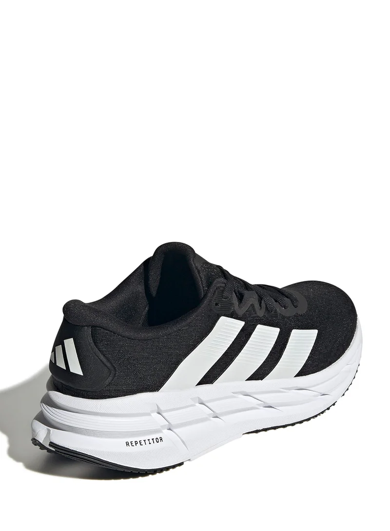 Adidas Adistar 4 W