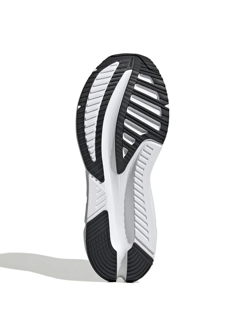 Adidas Adistar 4 W