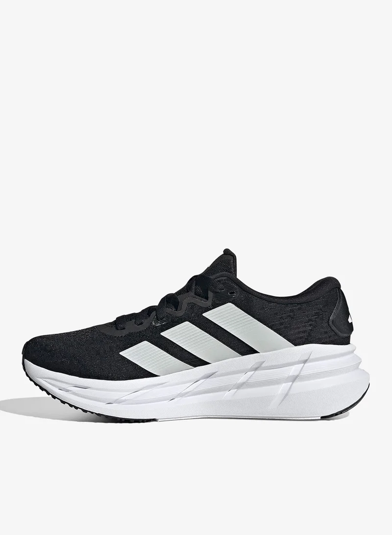 Adidas Adistar 4 W