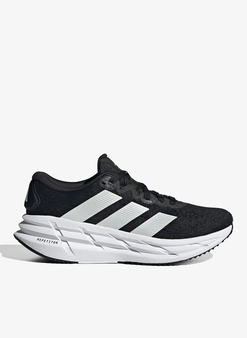 Adidas Adistar 4 W