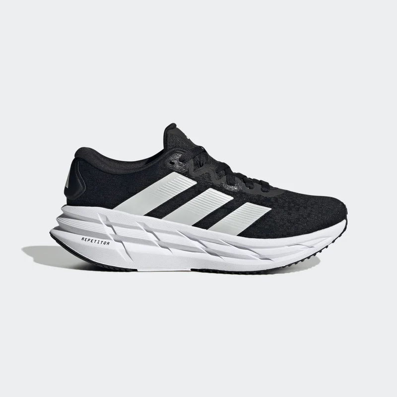 Adistar 4 Running Shoes