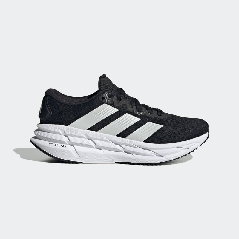 Adidas Adistar 4 Running Shoes - Image 1