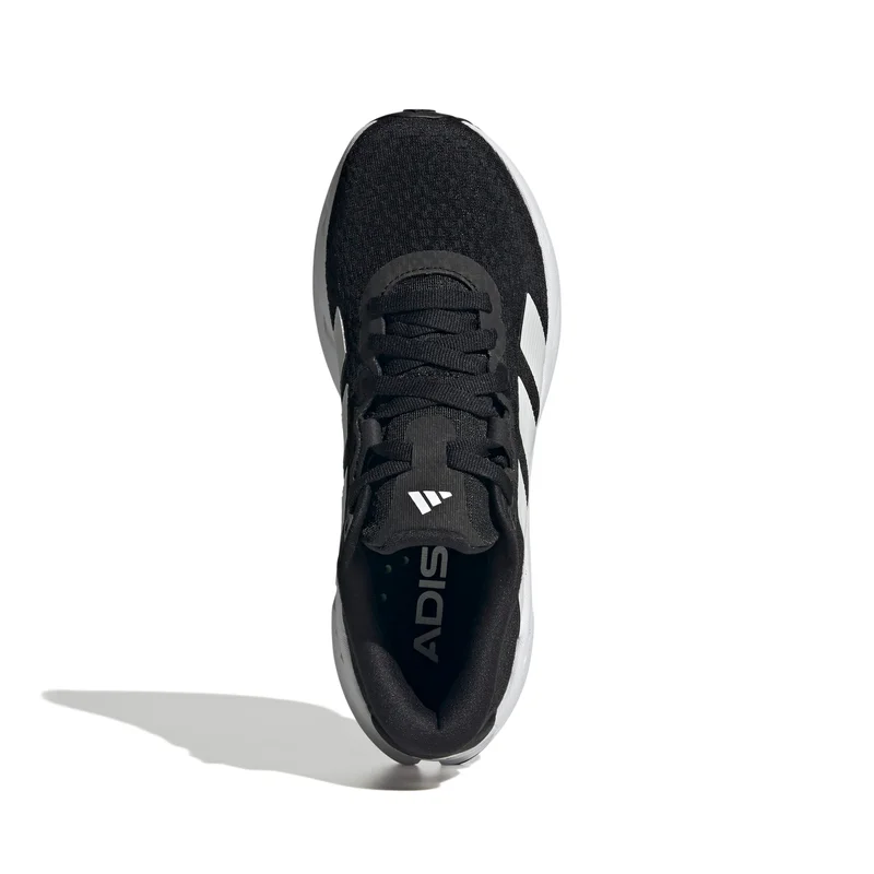 Adidas Adistar 4 Running Shoes