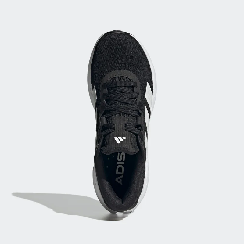Adidas Adistar 4 Running Shoes