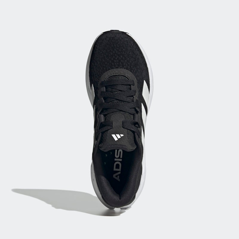 Adidas Adistar 4 Running Shoes - Image 5