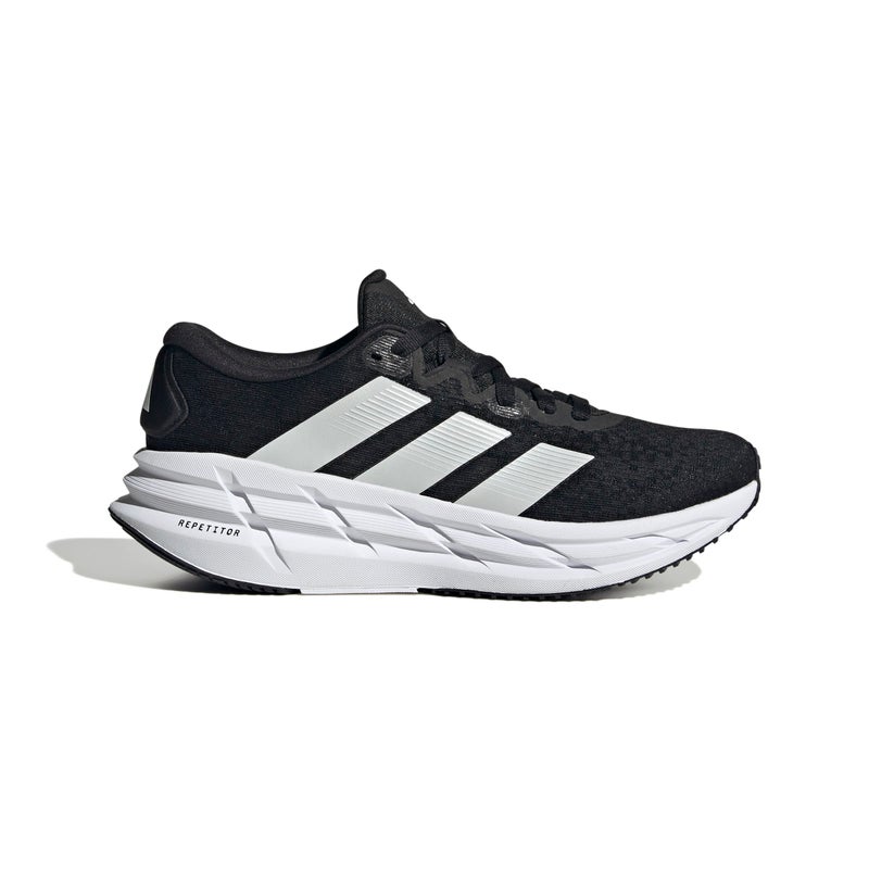 Adidas Adistar 4 Running Shoes - Image 2