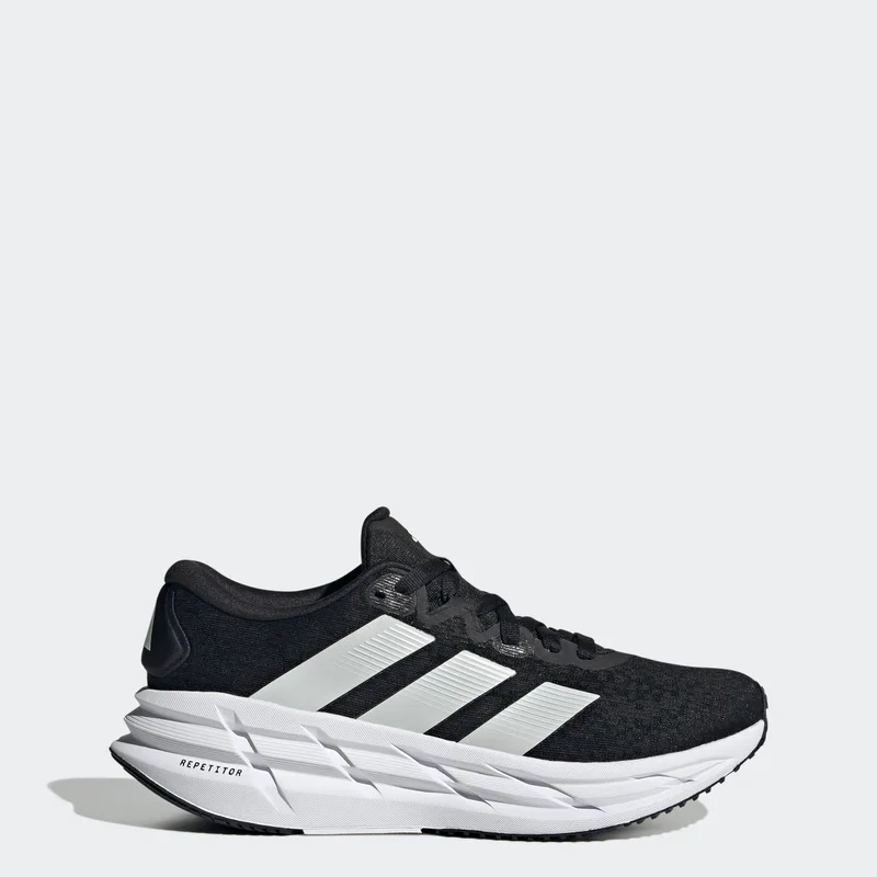 Adidas Adistar 4 Running Shoes