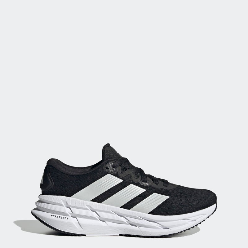 Adidas Adistar 4 Running Shoes - Image 3