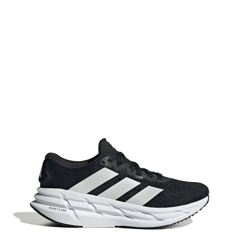 Adidas Adistar 4 Running Shoes