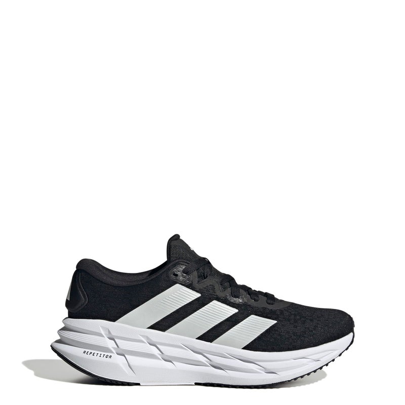 Adidas Adistar 4 Running Shoes - Image 4