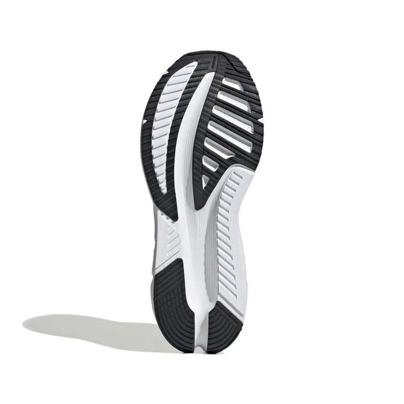 Adidas Adistar 4 Running Shoes