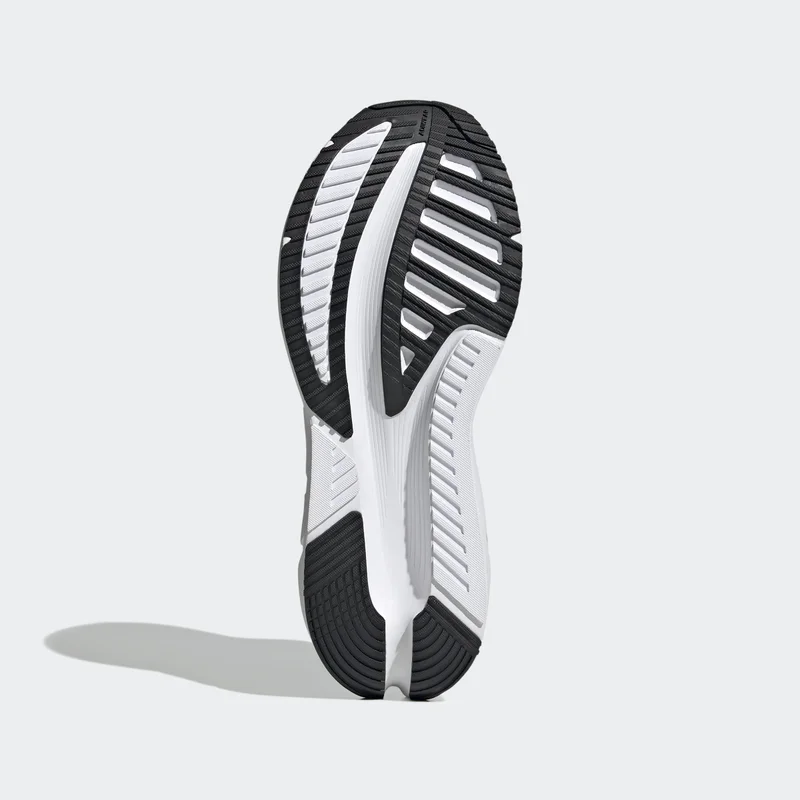 Adidas Adistar 4 Running Shoes