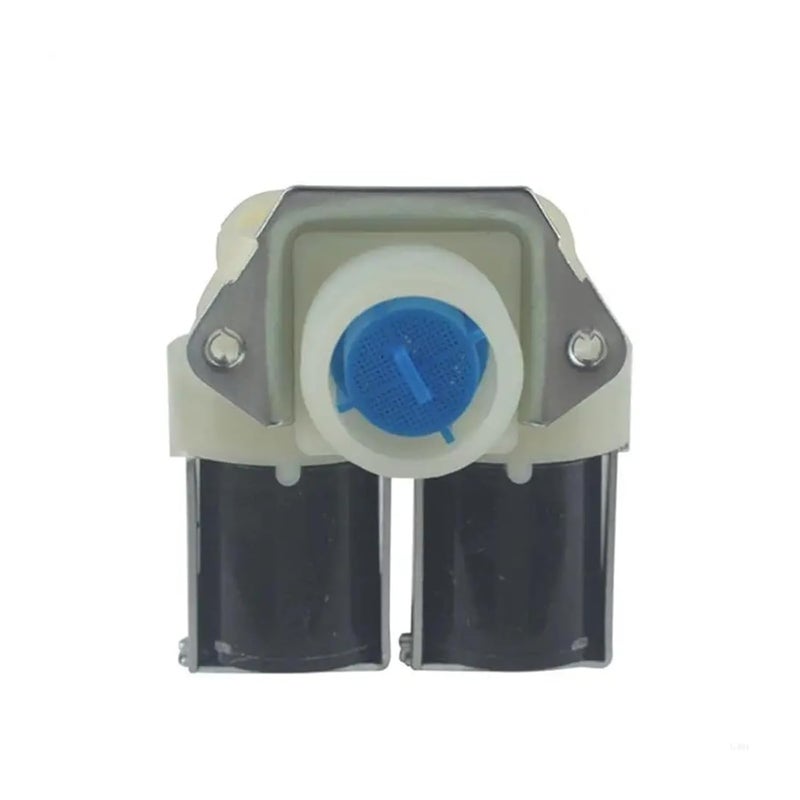 Samsung Front Load Washer Dual Inlet Water Valve FPS180A Replacement Part - Image 2