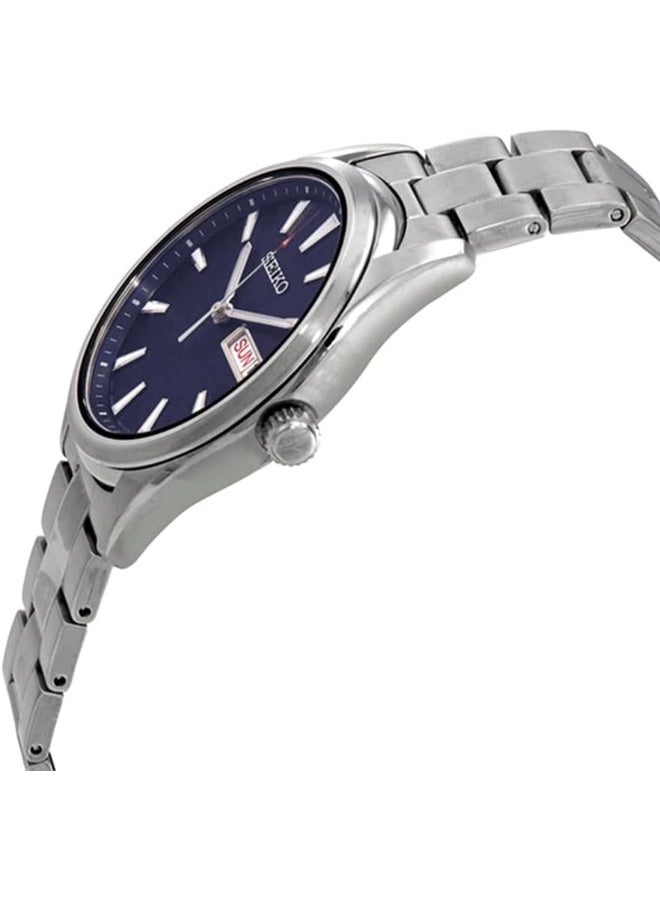 Seiko Analogue SUR341P1 - Image 2