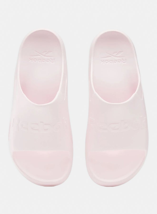Reebok Clean Slide - Image 4