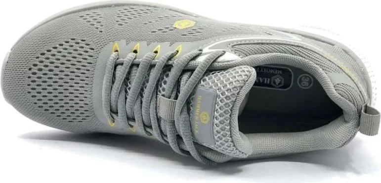 Hammer Jack Polina Unisex Sports Shoes 101-23380