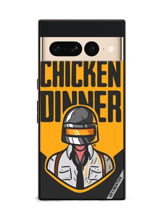 Protective Case Cover For Google Pixel 7 Pro Pubg Design Multicolour - pzsku/Z71E317EFCAC2E0E8B607Z/45/_/1683732469/f5c0abb7-4686-4403-9a0a-877600682b6e