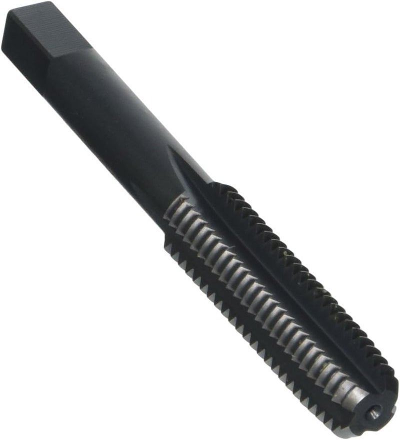 912-0008 Thread Cleaning Tap