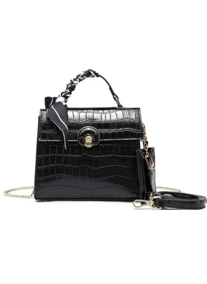 FYOR Classy yet Casual Handbag BD 109