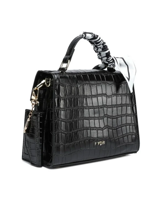 FYOR Classy yet Casual Handbag BD 109