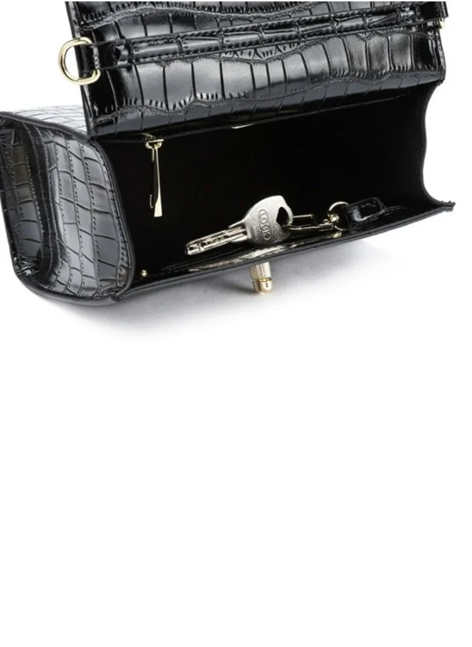 FYOR Classy yet Casual Handbag BD 109
