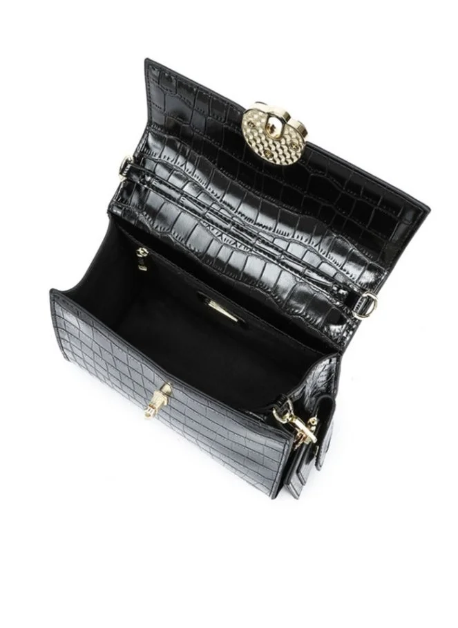 FYOR Classy yet Casual Handbag BD 109