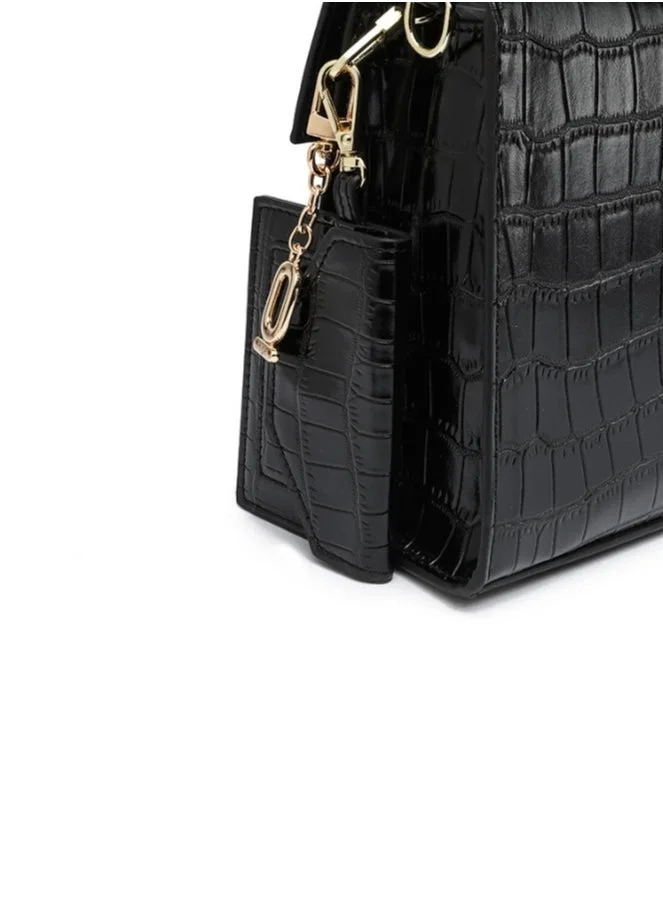 FYOR Classy yet Casual Handbag BD 109
