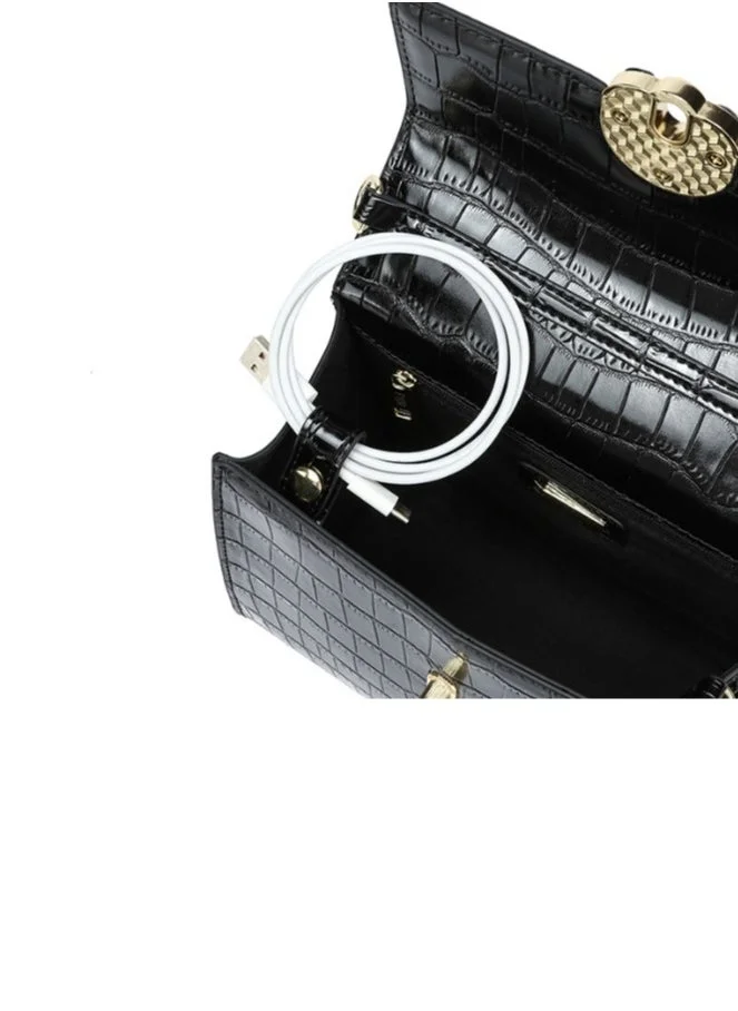 FYOR Classy yet Casual Handbag BD 109