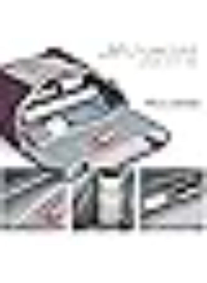 أولواز حقيبة رسول للرجال والنساء - Image 5