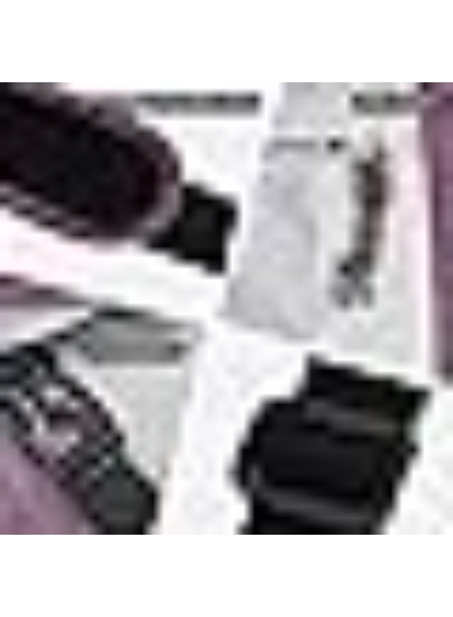 أولواز حقيبة رسول للرجال والنساء - Image 4