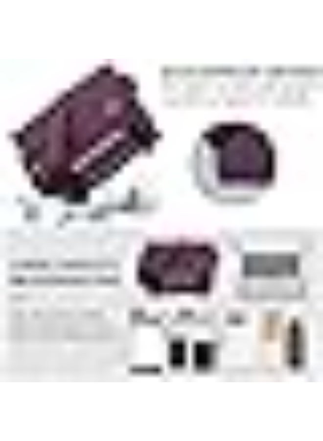 أولواز حقيبة رسول للرجال والنساء - Image 3