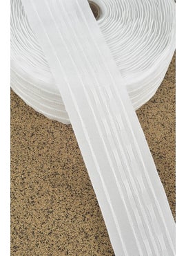 Nivemeshome White Extrafor 20 Meters Apm