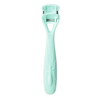 Factory Direct Callus Remover Foot Scraper P10 Cyan - pzsku/Z71E3AE34DC0133D7183EZ/45/1746228363/75c25a2a-f2ee-4b70-8ec4-3e2818d271a3
