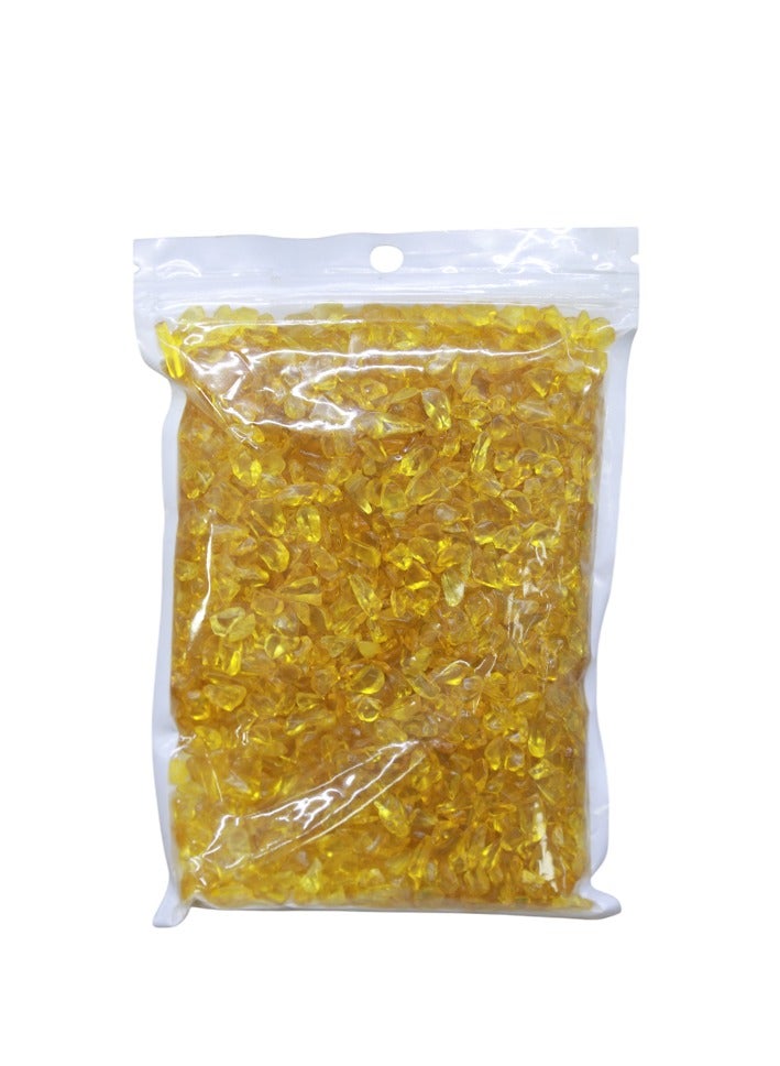 Tankii Aquarium Cobblestone