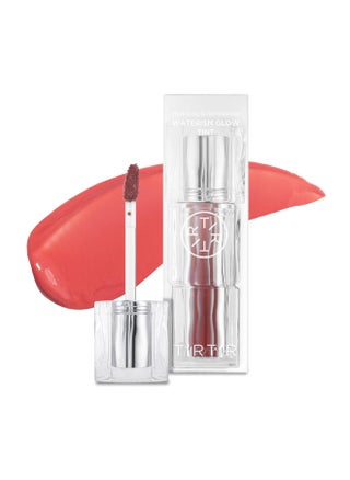 Waterism Glow Tint 01 Mauve Rose 4Gram - pzsku/Z71E3C20309DC652E3AA0Z/45/_/1740142495/f3e96303-1c6b-462b-9089-45b6ae2cdd5c