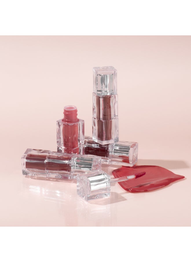 Waterism Glow Tint 01 Mauve Rose 4Gram