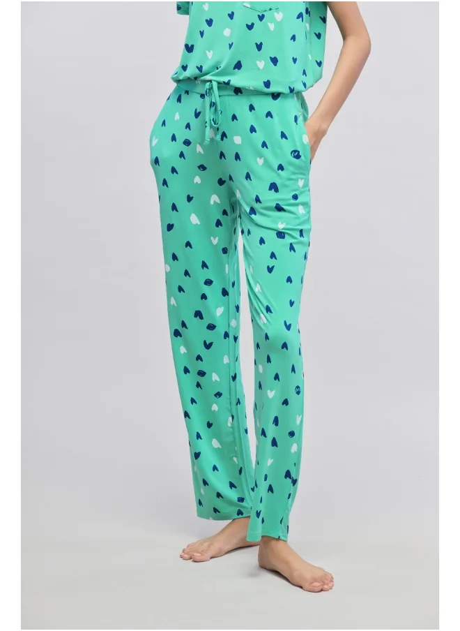 نسيسيرا Heartsy Pajamas