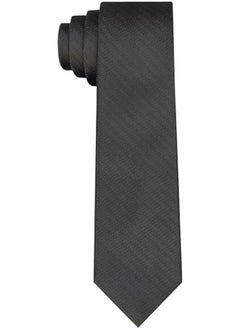 Print Black - KMT129