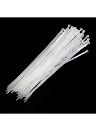 كيس حزام بلاستك صيني مقاس 10سم  100 قطعه - pzsku/Z71E40E7FD3C580E4244CZ/45/1750683622/7d951017-f063-4c12-bbbb-505d63f1417c