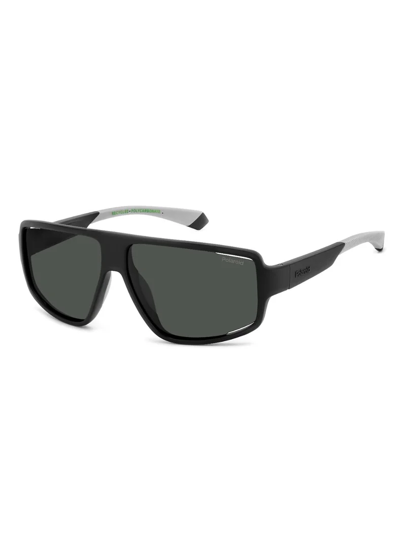بولارويد Polaroid Sunglasses PLD 7054/S