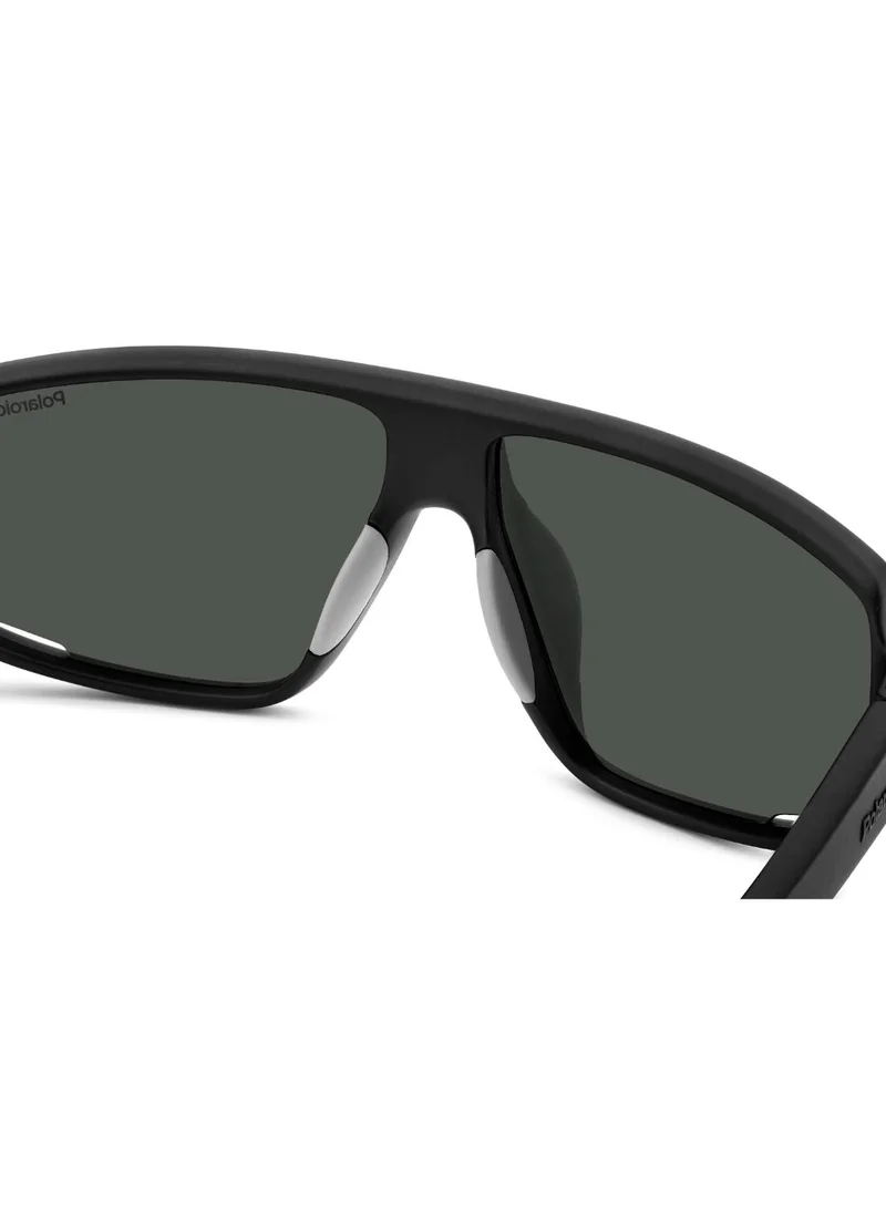 Polaroid Polaroid Sunglasses PLD 7054/S